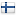 almadinagarage.com server is located in Finland